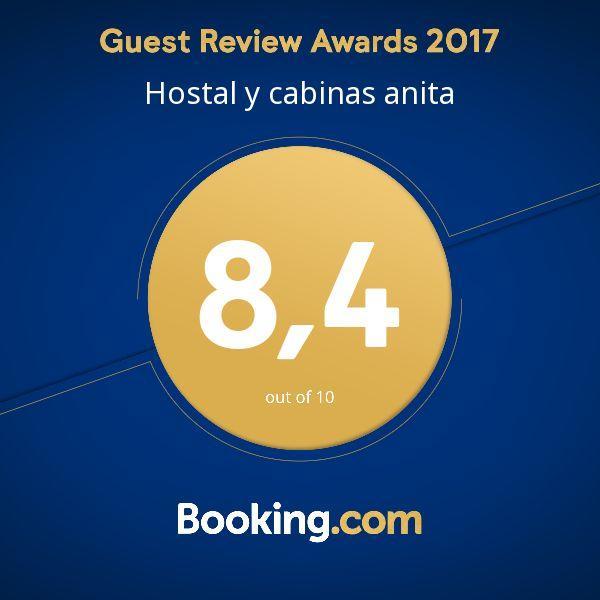 Hostal Y Cabinas Anita-And Rafting Tour! Siqurres Da Alegria Exteriör bild